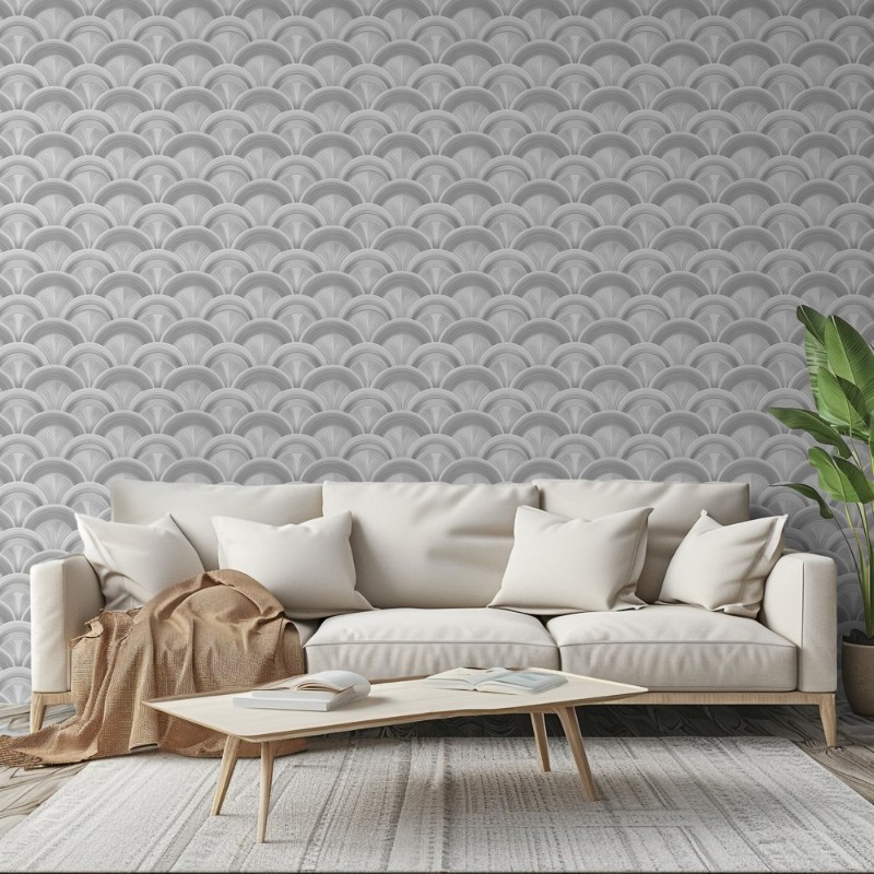 Picture of Fabian Grey - 1038401-03