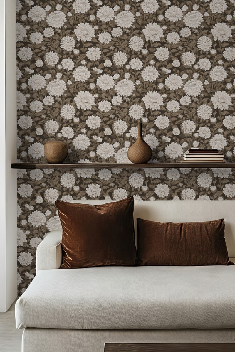 Bild på Hildegard Beige - 1038601-01