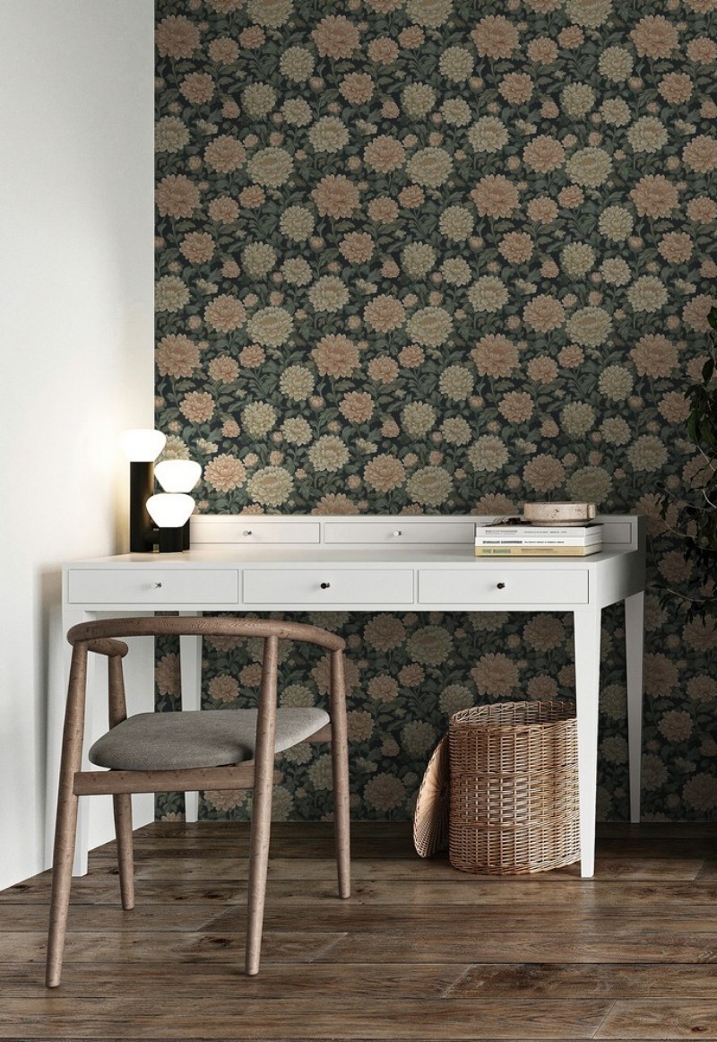 Picture of Hildegard Green - 1038601-03