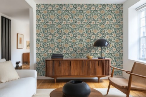 Jennifer Beige - 1038701-01 paveikslėlis