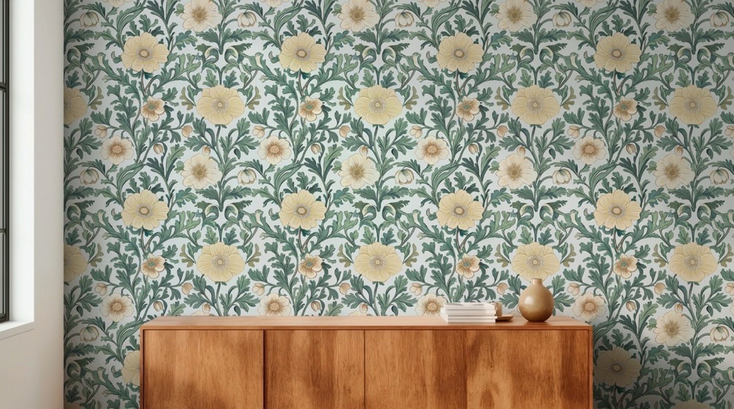 Picture of Jennifer Blue - 1038701-02