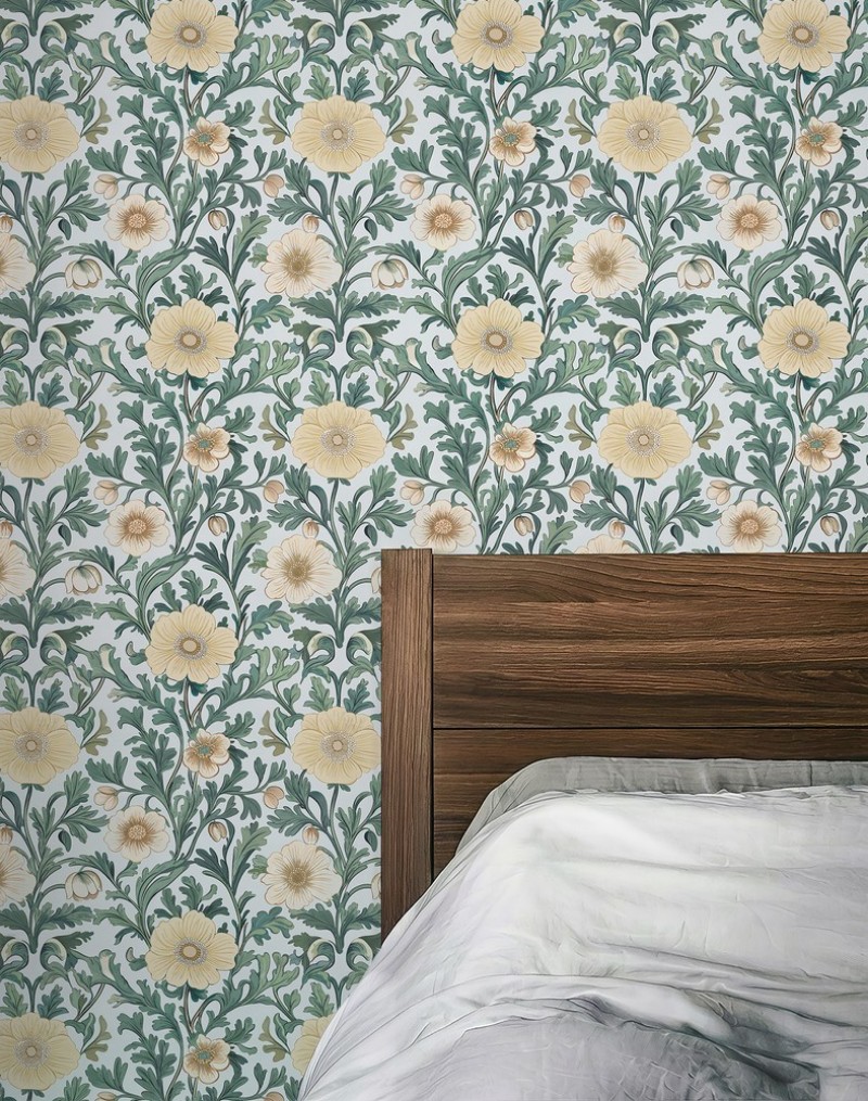 Picture of Jennifer Blue - 1038701-02