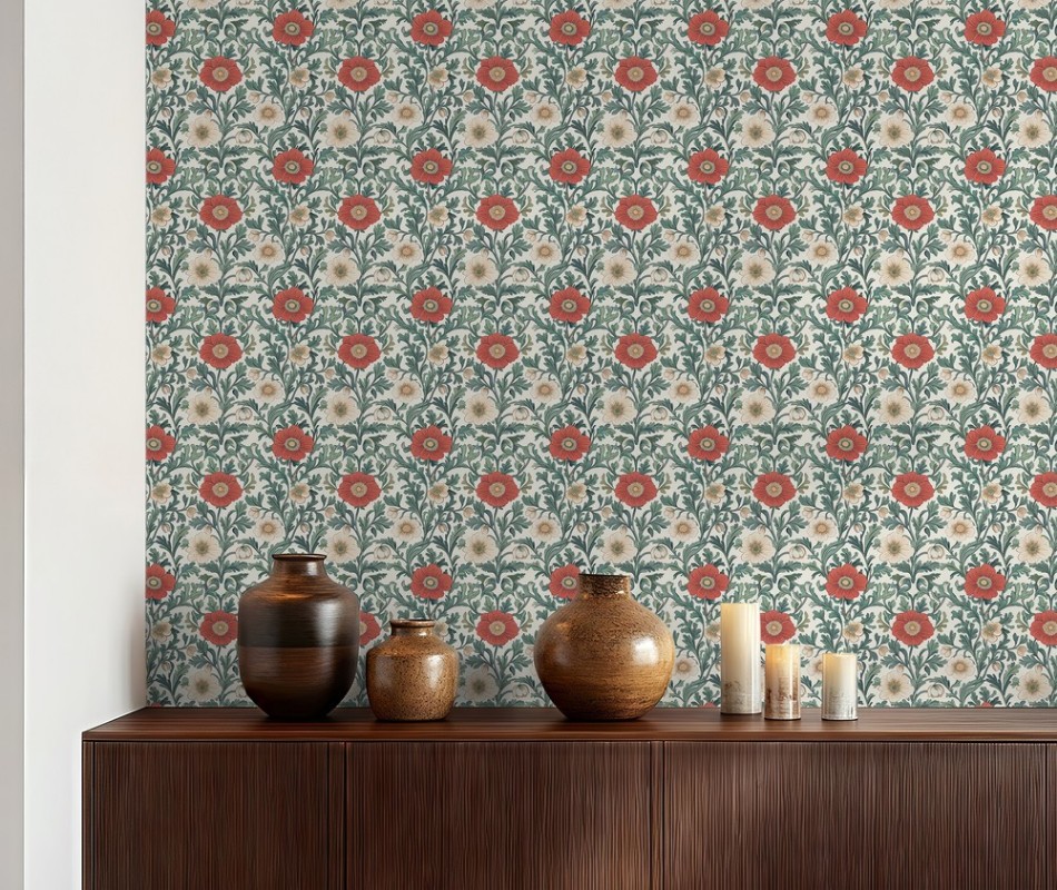 Afbeeldingen van Jennifer White - 1038701-03