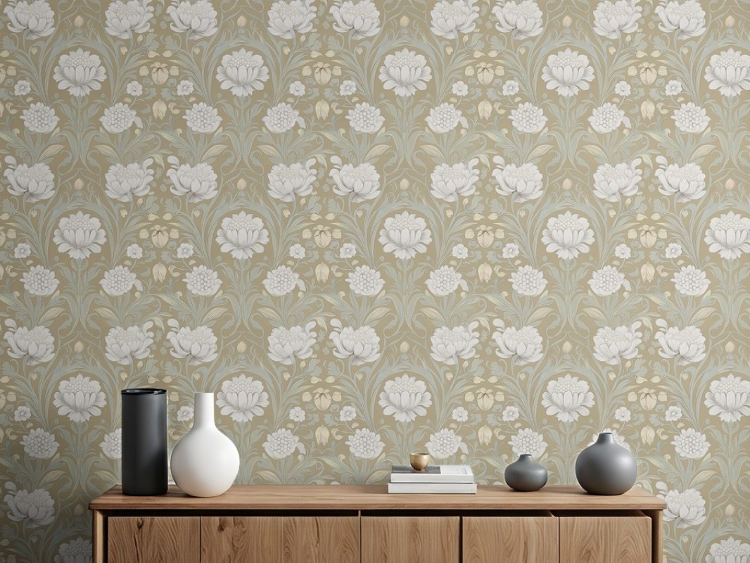 Pilt Margit Beige - 1038901-01