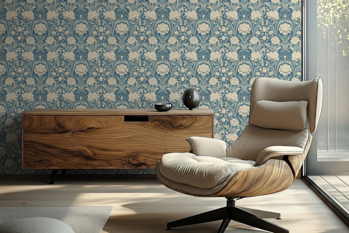 Picture of Margit Blue - 1038901-02