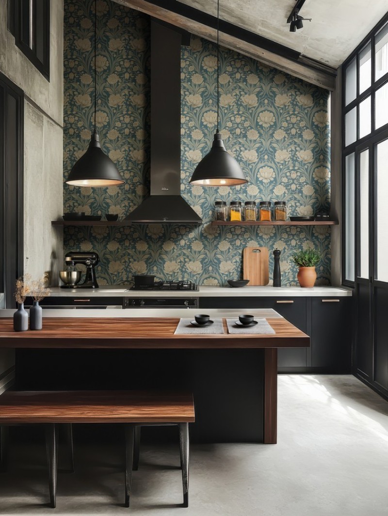 Picture of Margit Blue - 1038901-02