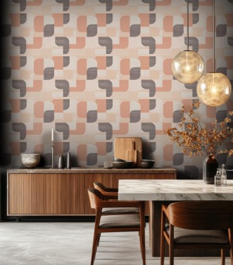 Kép Jakob Beige - 1062701-01