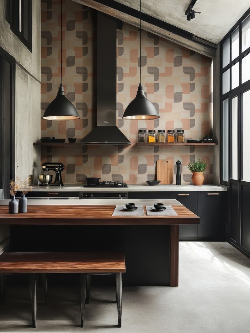 Picture of Jakob Beige - 1062701-01