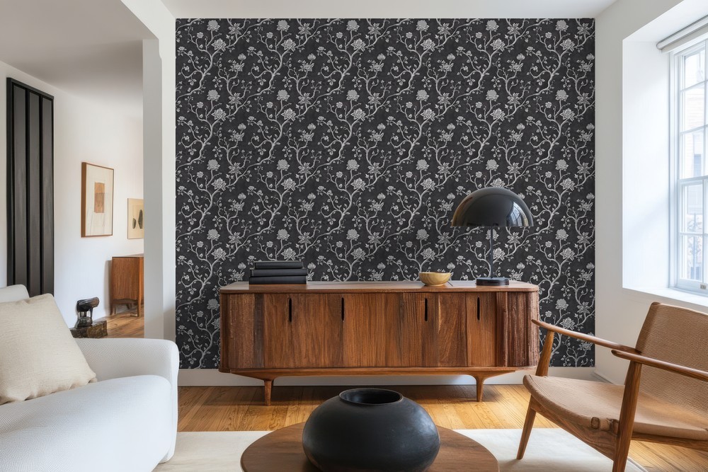 Bild på Jaqueline Grey - 1063201-01