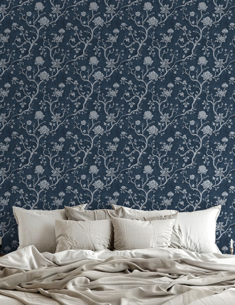 Picture of Jaqueline Blue - 1063201-02