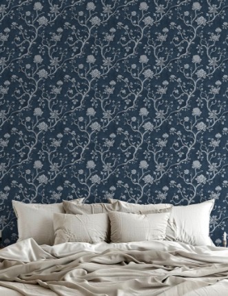 Afbeeldingen van Jaqueline Blue - 1063201-02