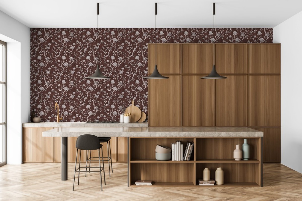 Picture of Jaqueline Brown - 1063201-03