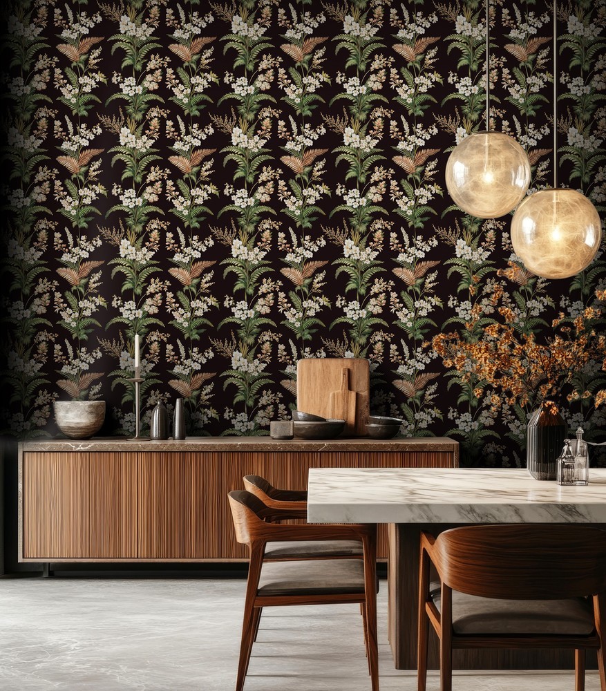 Bild på Thora - 1065701-01