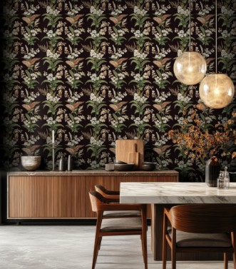 Picture of Thora - 1065701-01