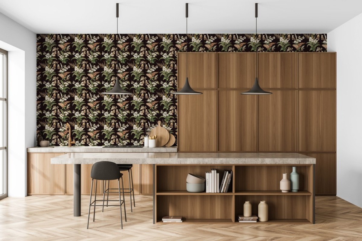 Ritratt ta’ Thora - 1065701-01