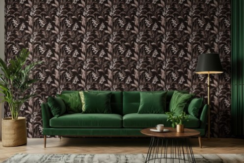 Picture of Jeanette Pink - 1065801-03