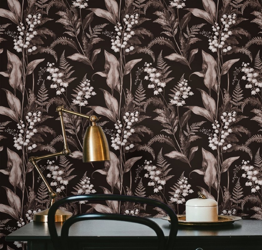 Picture of Jeanette Pink - 1065801-03