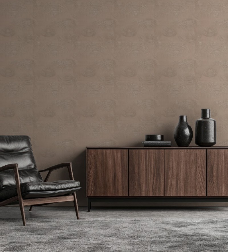 Picture of Elis Brown - 1067801-03