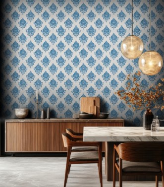 Afbeeldingen van Steninge Blue - 1068201-01