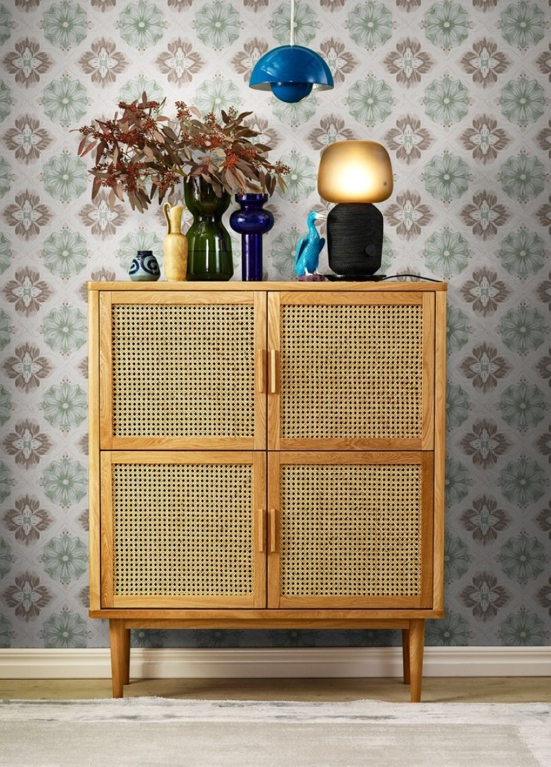 Picture of Hagfors Green - 1068301-02