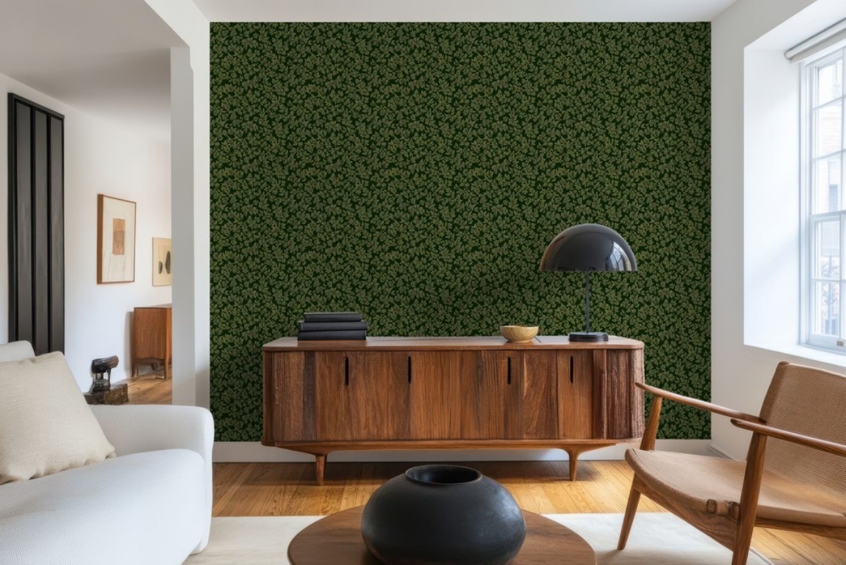 Pilt Leonard Green - 1068601-01