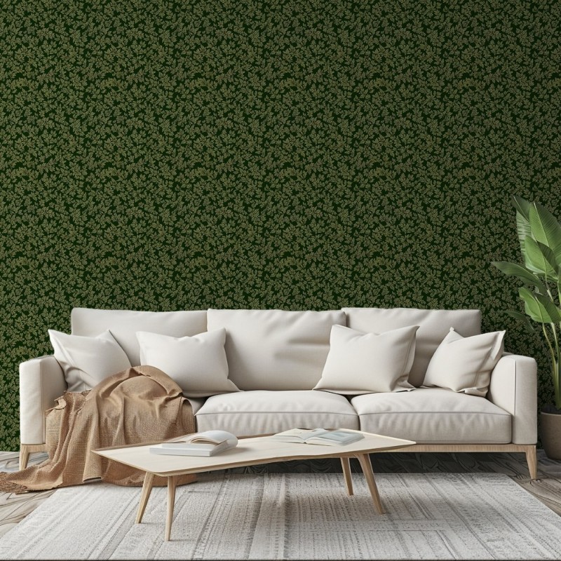 Pilt Leonard Green - 1068601-01