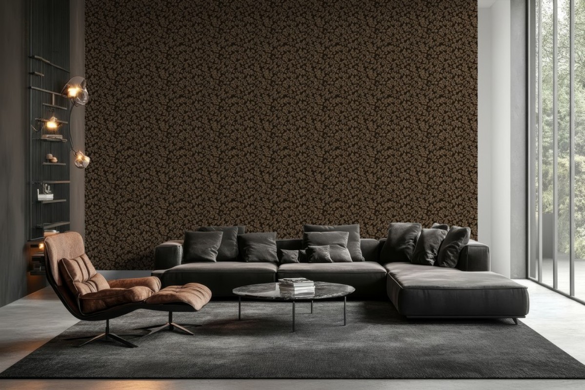 Ritratt ta’ Leonard Brown - 1068601-02