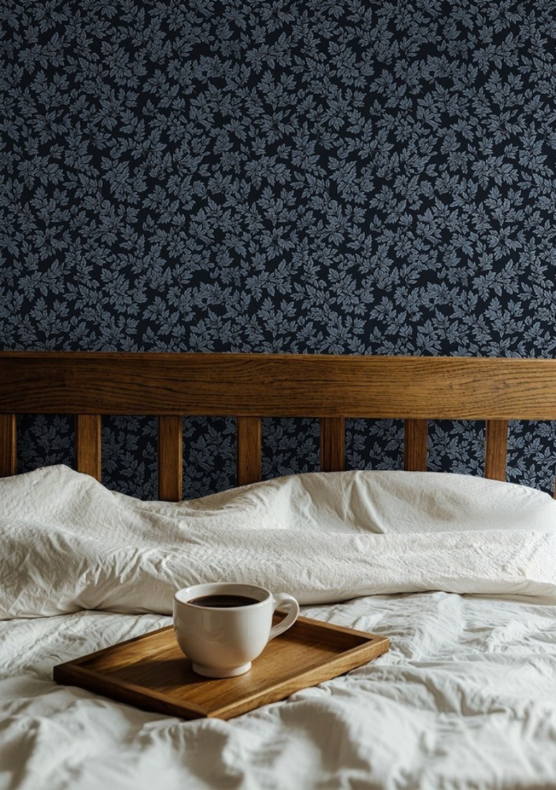 Image de Leonard Blue - 1068601-03