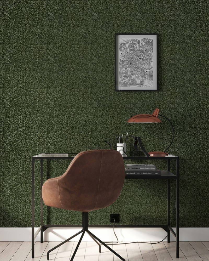 Picture of Haldor Green - 1068701-01