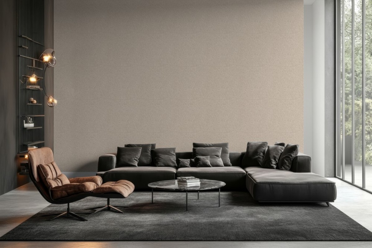 Picture of Haldor Beige - 1068701-02