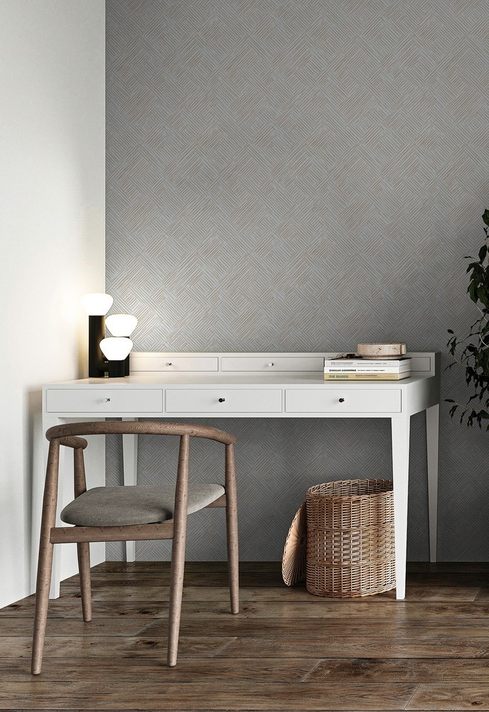 Pilt Klas Beige - 1069601-01