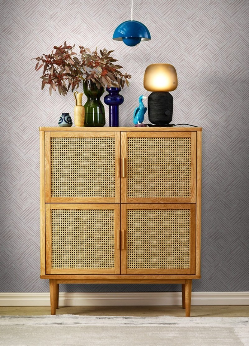 Pilt Klas Brown - 1069601-02