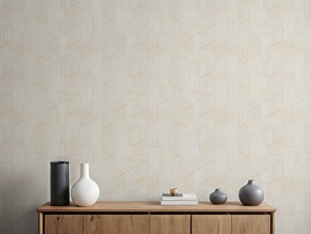 Imagem de Markus Beige - 1069701-01