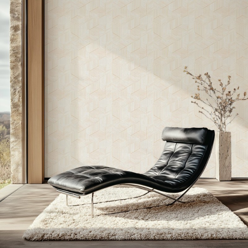 Kép Markus Beige - 1069701-01