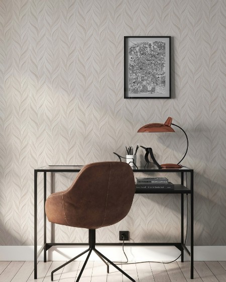 Picture of Leander Beige - 1069901-03
