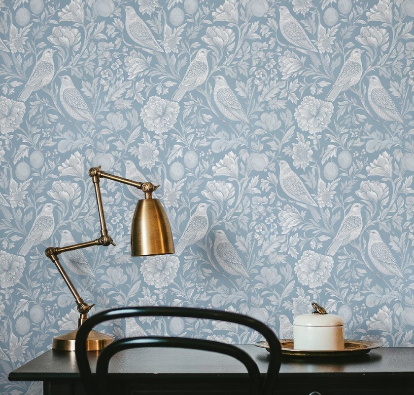 Picture of Jayden Blue - 1071301-02