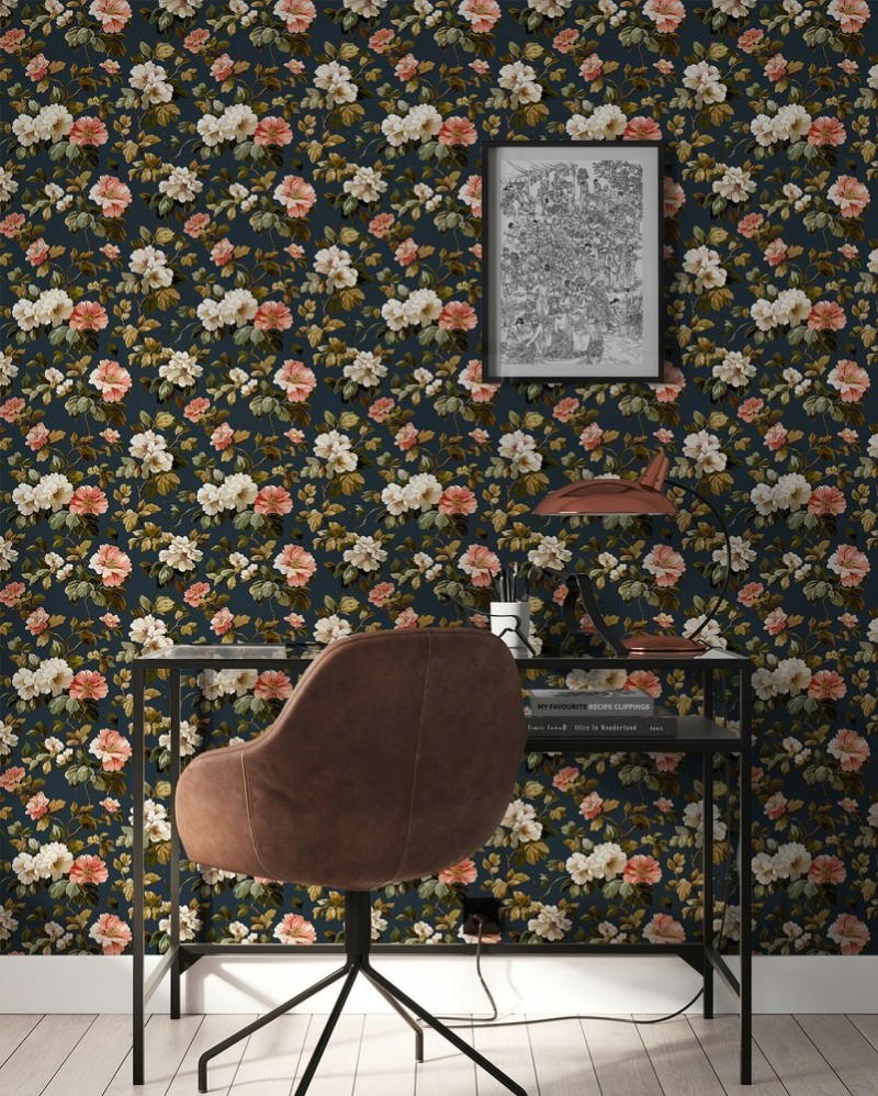 Picture of Valerie Blue - 1071901-03