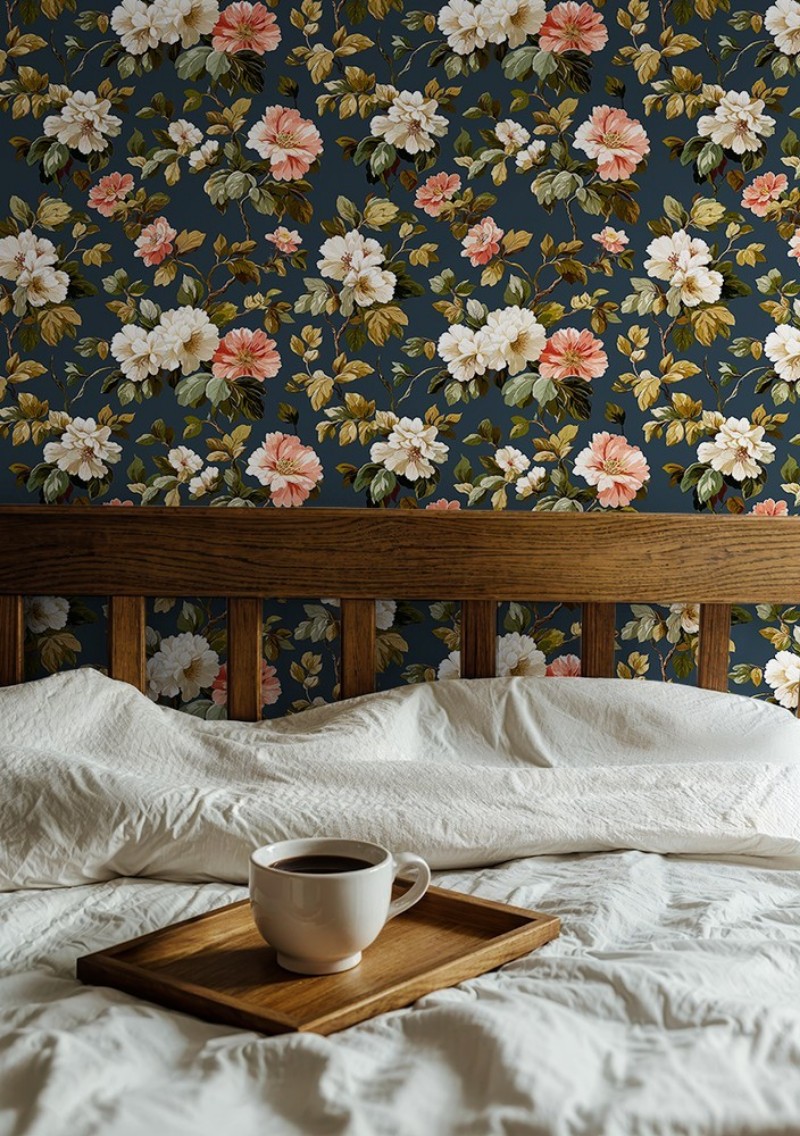 Picture of Valerie Blue - 1071901-03