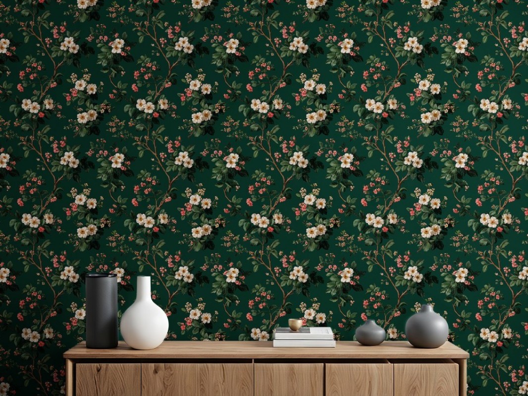 Picture of Wendy Green - 1072001-01