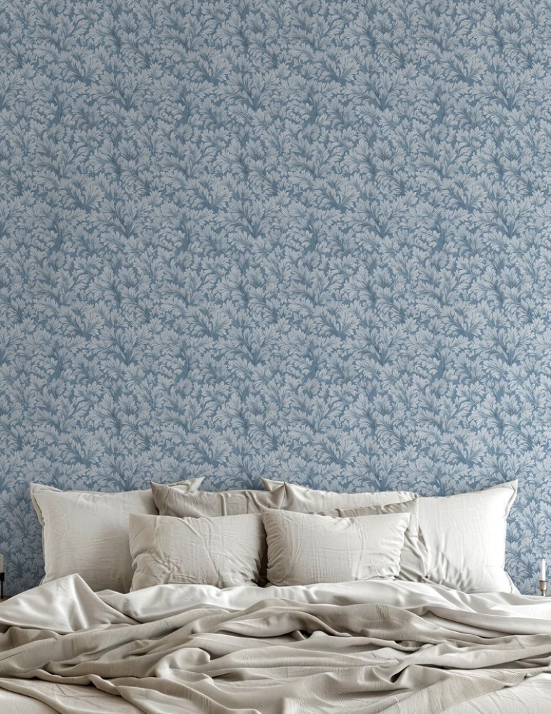 Picture of Emanuel Blue Grey - 1072301-03