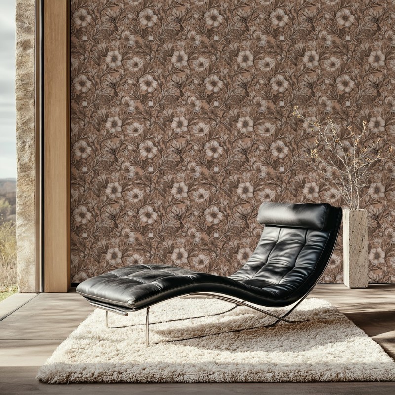 Picture of Marcelle Brown - 1072401-02