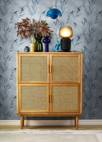 Picture of Torkel Blue - 1072601-03