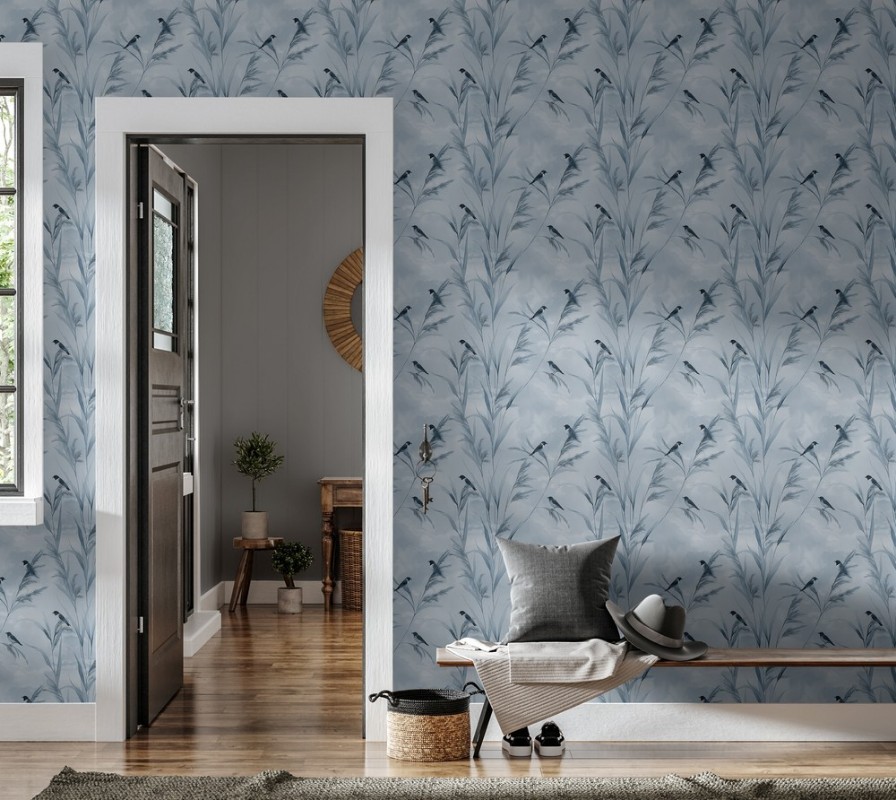 Picture of Torkel Blue - 1072601-03