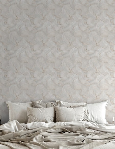 Picture of Sigmund Beige - 1073301-03