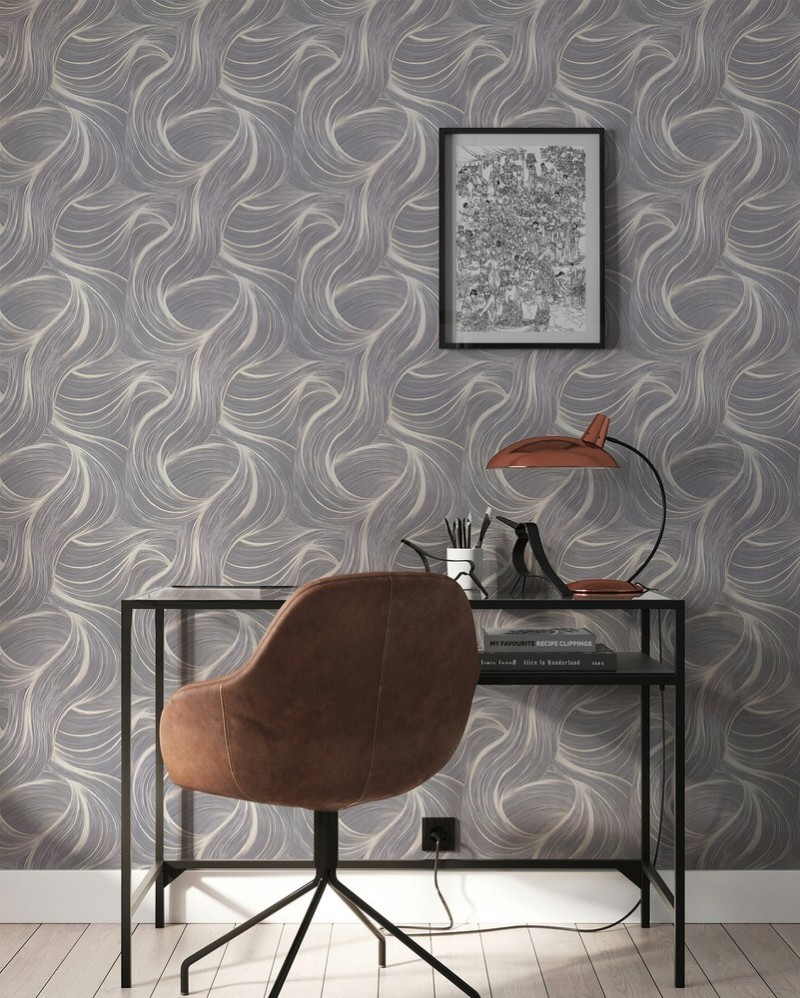 Pilt Fritiof Grey - 1073401-01