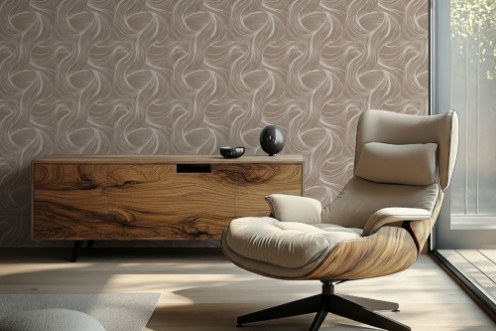 Pilt Fritiof Brown - 1073401-02