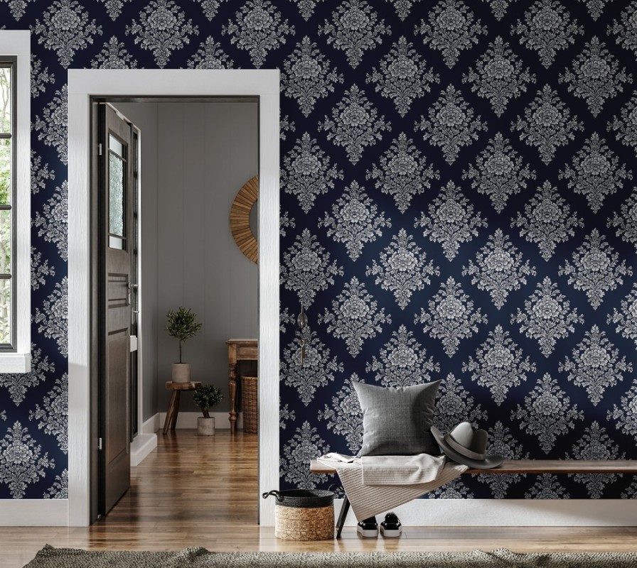 Picture of Karlsborg Blue - 1074301-01