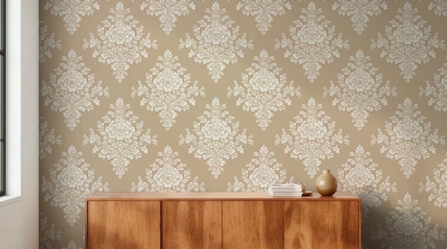 Picture of Karlsborg Beige - 1074301-02