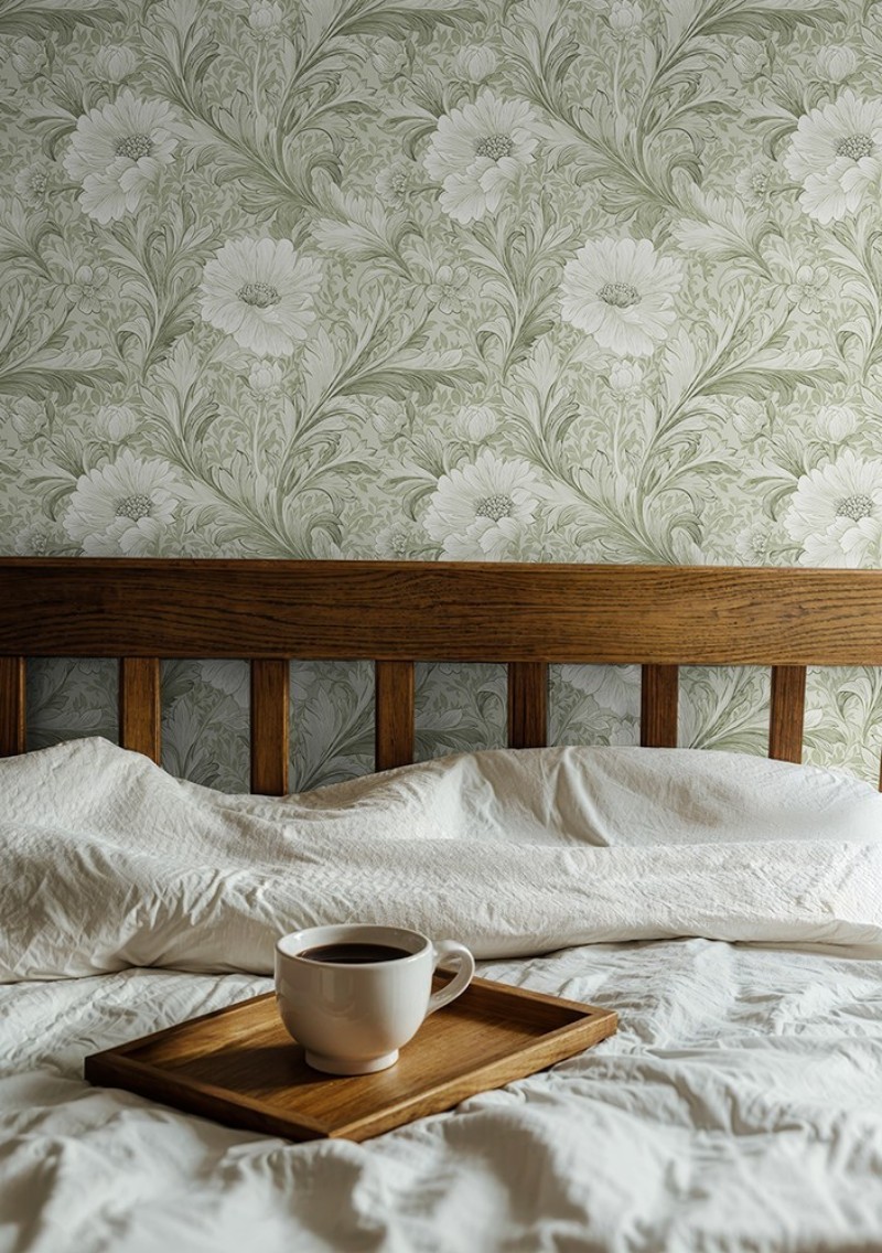 Picture of Jackie Green - 1074701-02