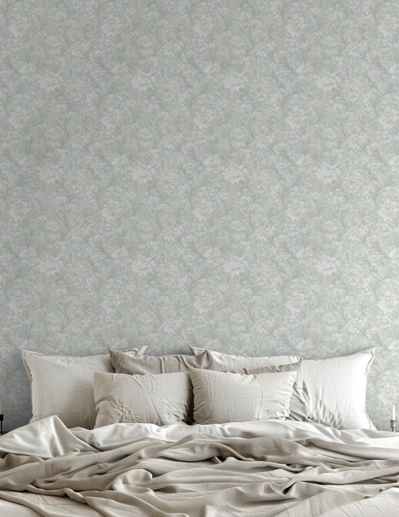 Picture of Sheila Green - 1074901-01